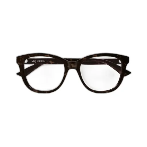 Square Frame Glasses
