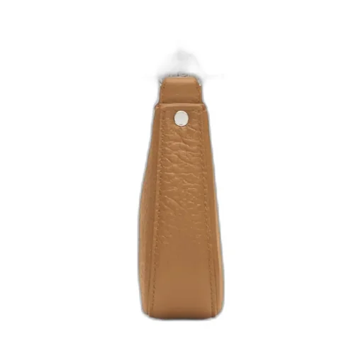 T-Bar Mini Handbag