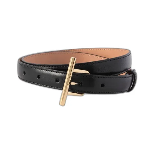 T-Bar Hip Belt