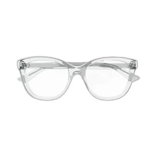 Square Frame Glasses