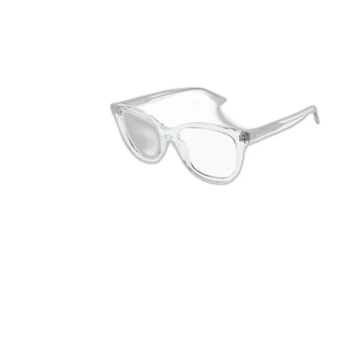 Square Frame Glasses