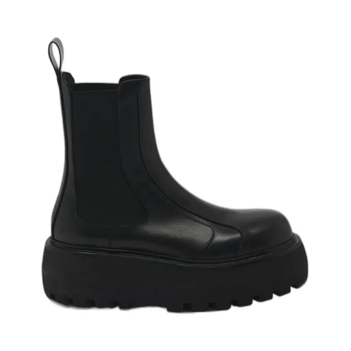 Sofa Chelsea Boots