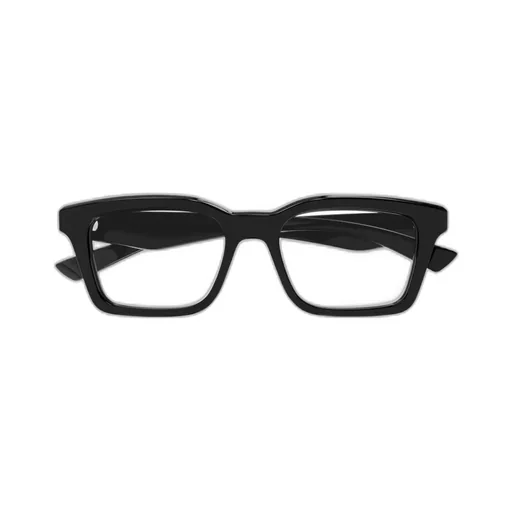 Square Frame Glasses