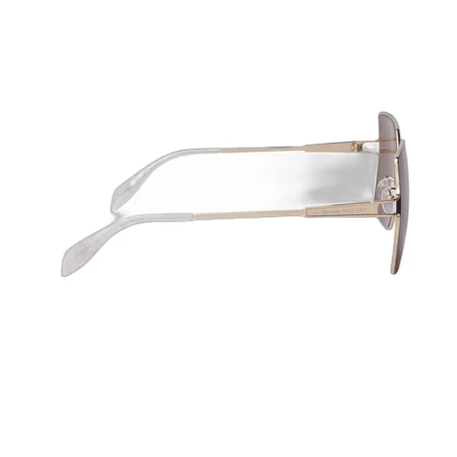 Logo Sunglasses
