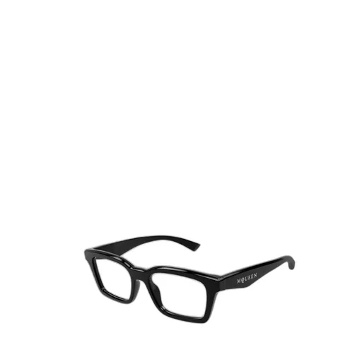 Square Frame Glasses