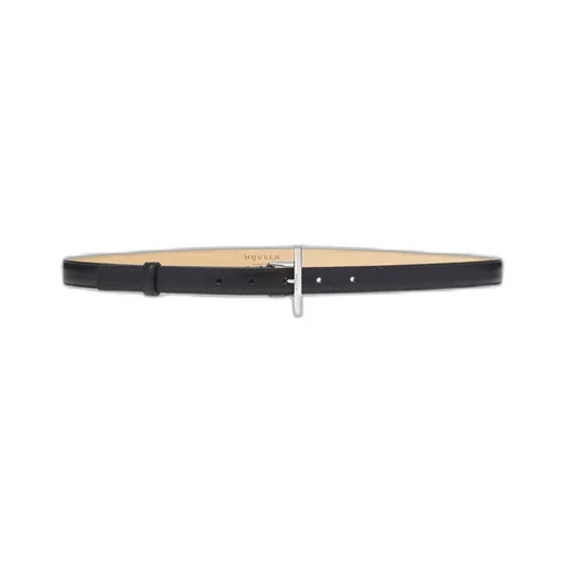 T-Bar Hip Belt