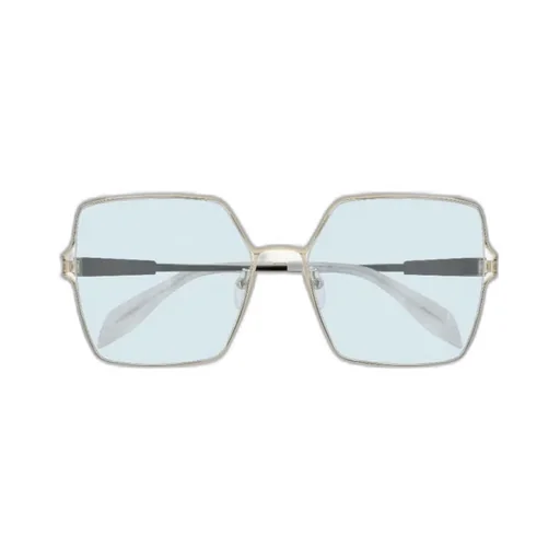 Logo Sunglasses