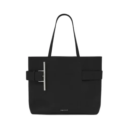 T-Bar Sling Tote Bag