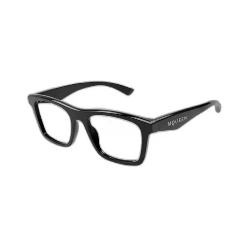 Square Frame Glasses