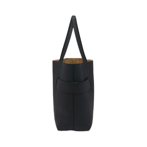 T-Bar Sling Tote Bag