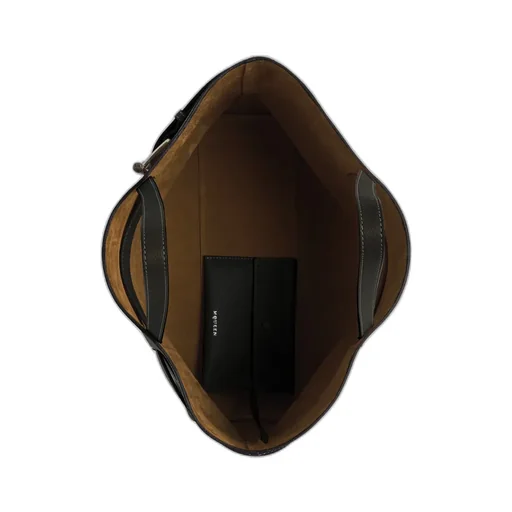 T-Bar Sling Tote Bag