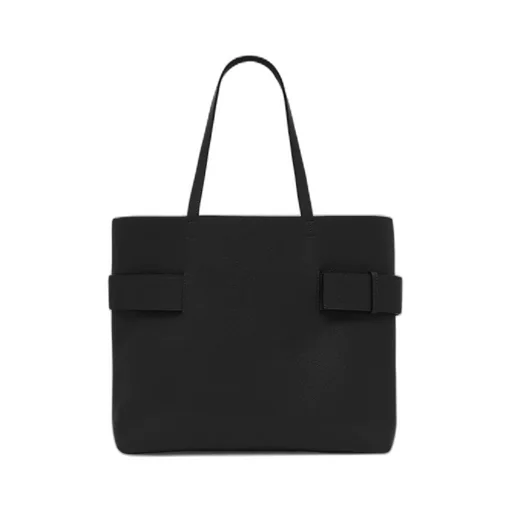 T-Bar Sling Tote Bag