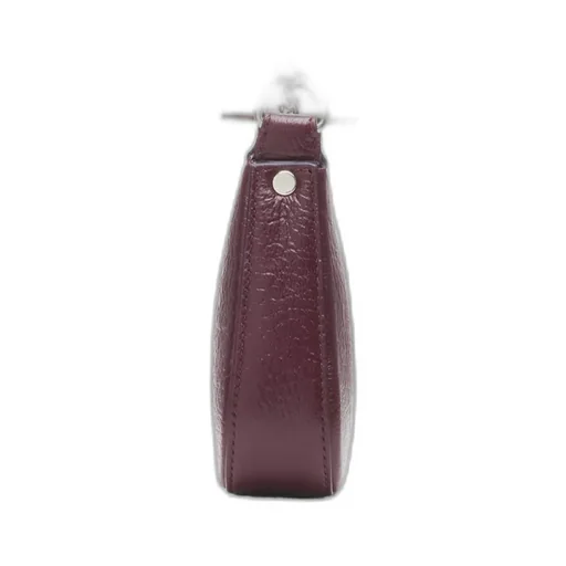 Mini T-Bar Pouch