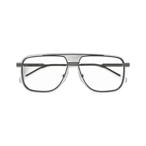 Square Frame Glasses