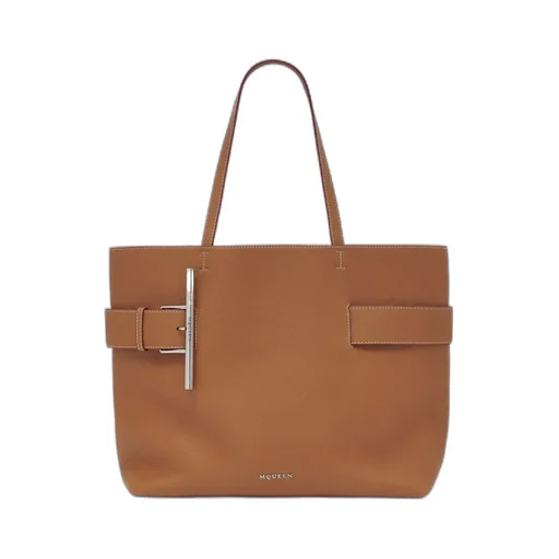 T-Bar Sling Tote Bag