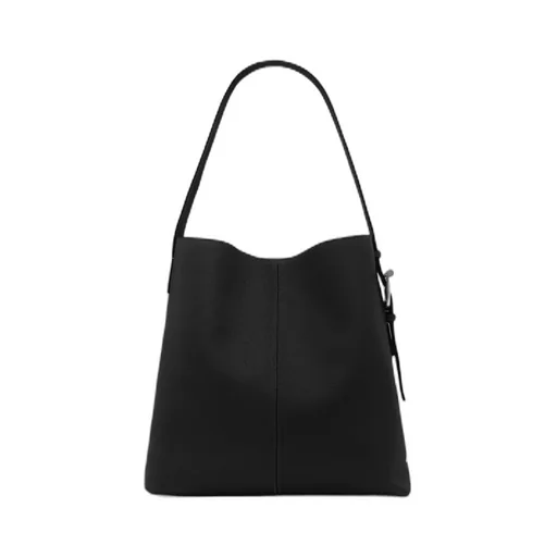 T-Bar Sling Shoulder Bag
