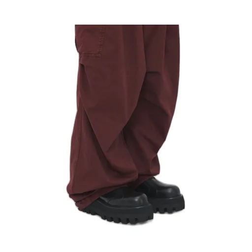 Sofa Chelsea Boots