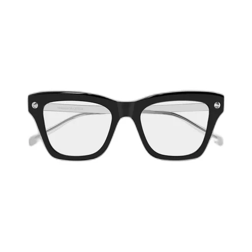 Square Frame Glasses