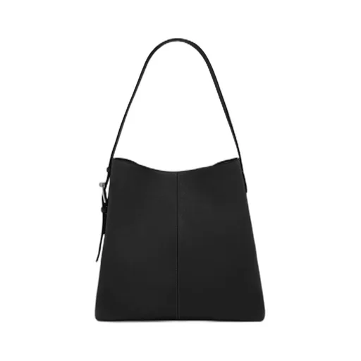 T-Bar Sling Shoulder Bag