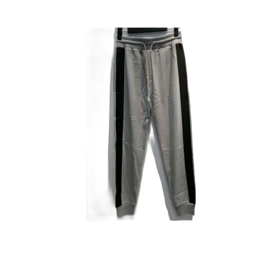Classic Sweatpants
