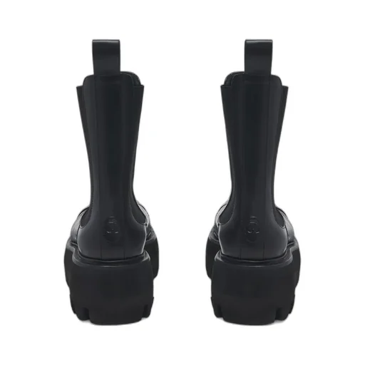 Sofa Chelsea Boots