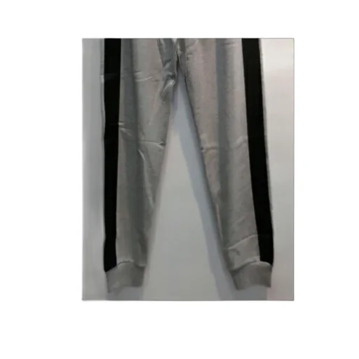 Classic Sweatpants