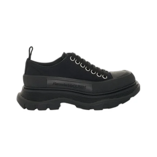 Tread Slick Sneakers
