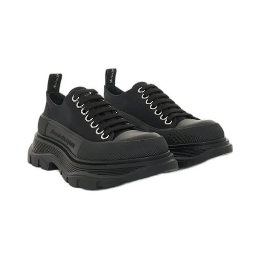 Tread Slick Sneakers