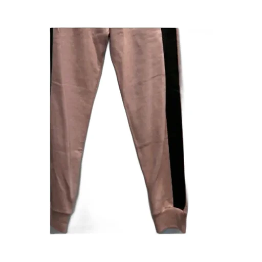 Logo Sweatpants