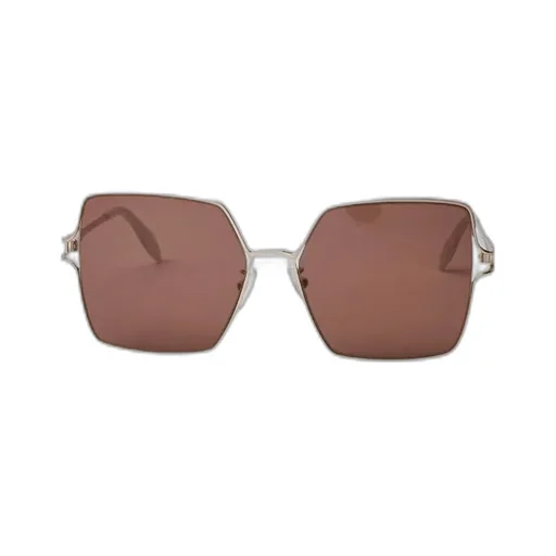 Logo Sunglasses