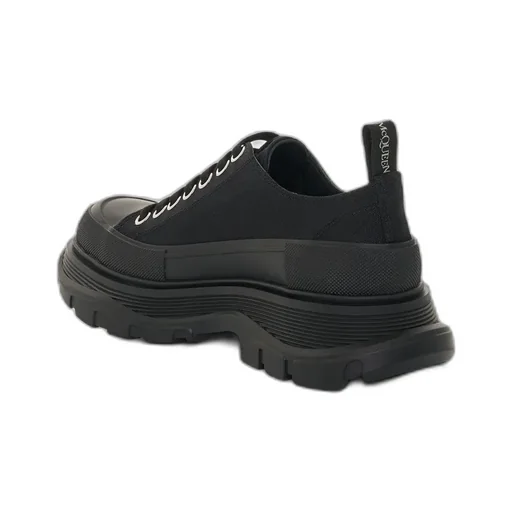 Tread Slick Sneakers