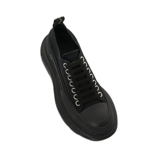 Tread Slick Sneakers
