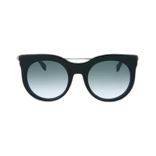 Round Sunglasses