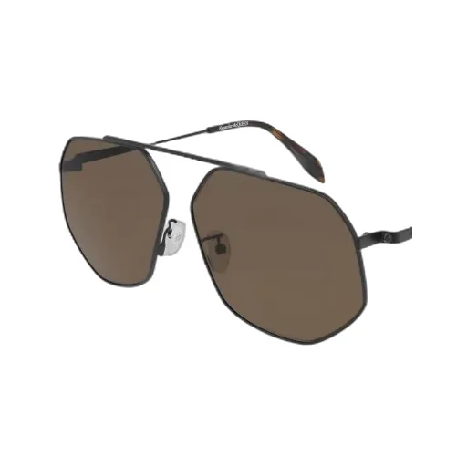 Logo Sunglasses