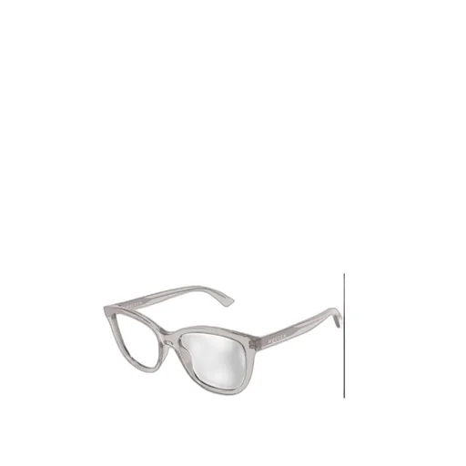 Square Frame Glasses