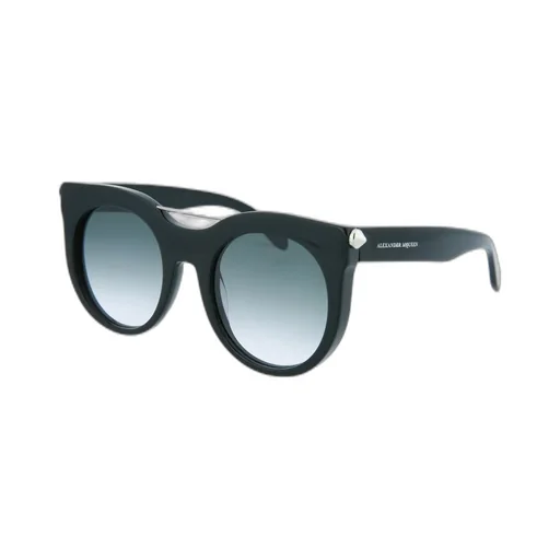 Round Sunglasses
