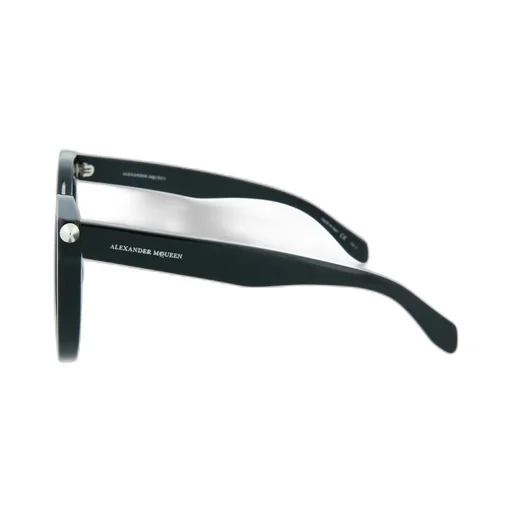Round Sunglasses