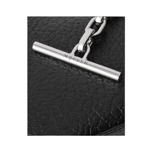 T-Bar Mini Handbag