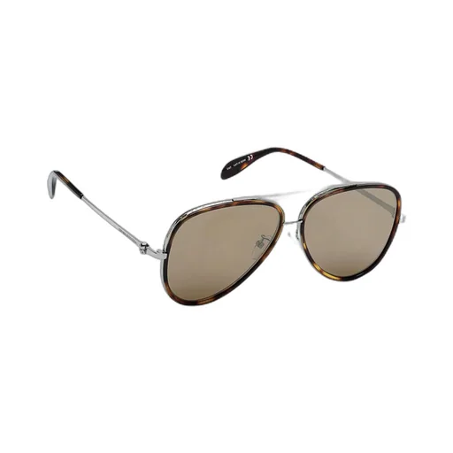 Logo Sunglasses