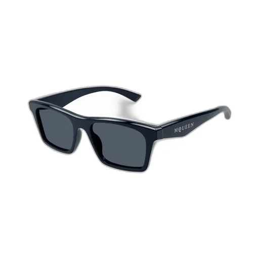 Square Frame Sunglasses