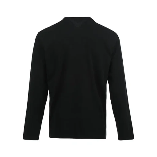 Long-Sleeved T-Shirt
