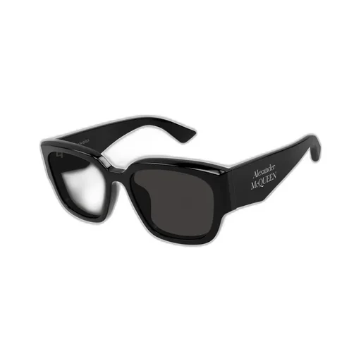 Square Frame Sunglasses