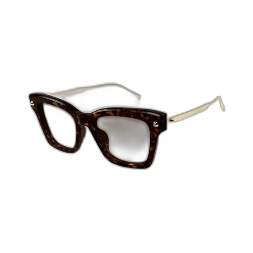 Square Frame Sunglasses