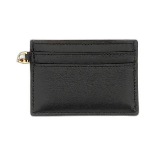 Sling Logo Plaque Card Holder