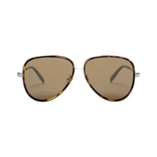 Logo Sunglasses