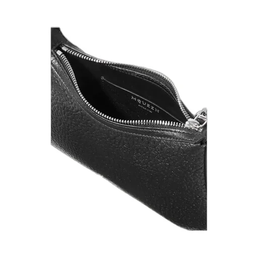 T-Bar Mini Handbag