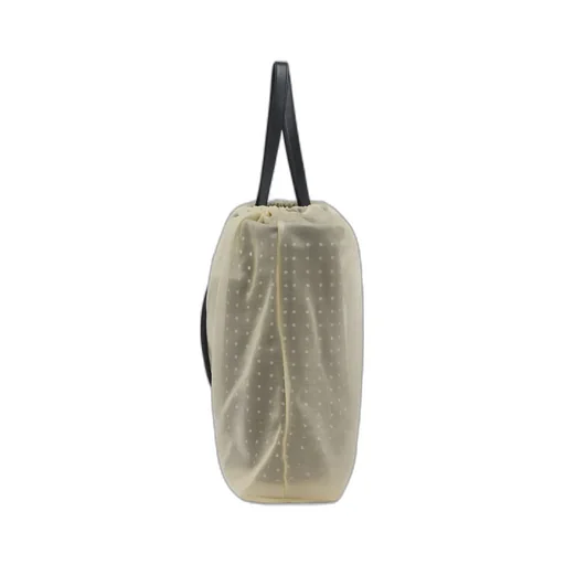 Die Nebula Tote Bag