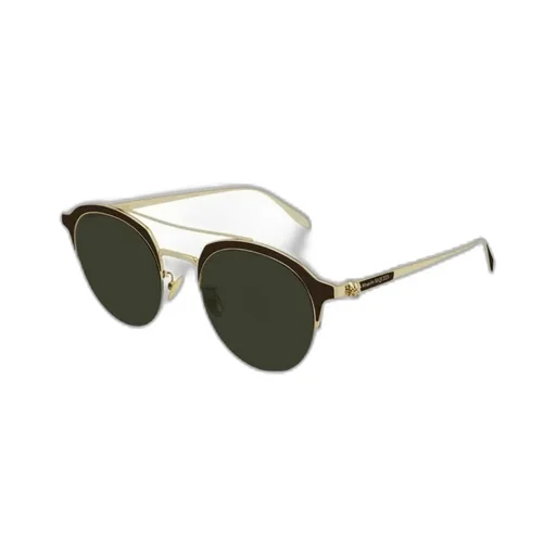 Logo Sunglasses