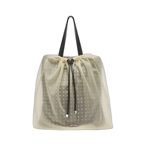 Die Nebula Tote Bag
