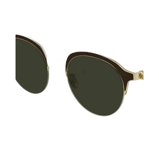 Logo Sunglasses
